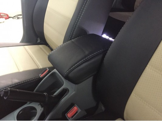 Авточехлы на Chevrolet Lacetti Авточехлы на Chevrolet Lacetti