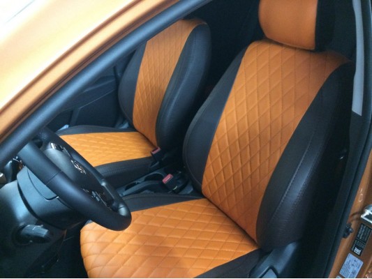 У вас другая модель авто? Авточехлы пошить сможем! У вас другая модель авто? Авточехлы пошить сможем!