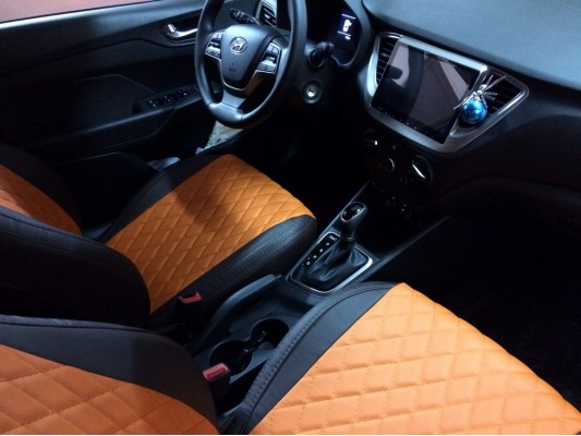 У вас другая модель авто? Авточехлы пошить сможем! У вас другая модель авто? Авточехлы пошить сможем!