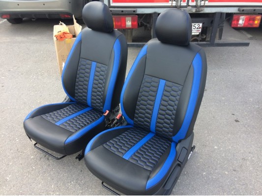 Каркасные авточехлы на Hyundai Solaris 2 Каркасные авточехлы на Hyundai Solaris 2