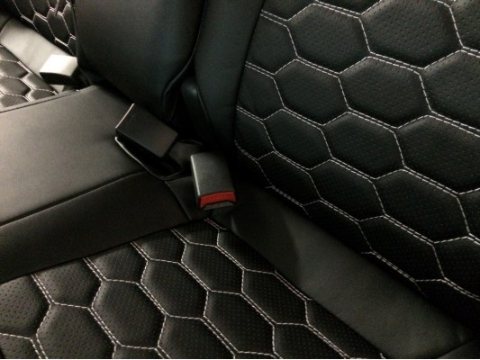 Каркасные авточехлы на Hyundai Solaris 2 Каркасные авточехлы на Hyundai Solaris 2