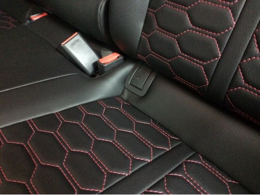 Каркасные авточехлы на Hyundai Sonata 7 Каркасные авточехлы на Hyundai Sonata 7