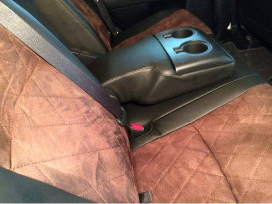 Каркасные авточехлы на Toyota Land Cruiser Prado 150 Каркасные авточехлы на Toyota Land Cruiser Prado 150